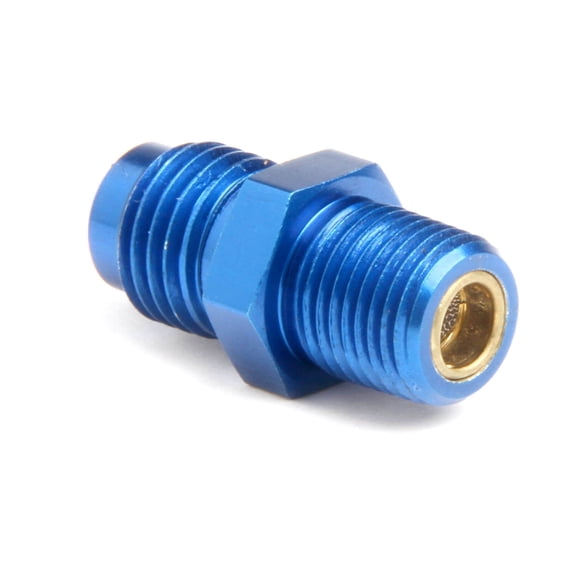 NOS/Nitrous Oxide System 15570NOS Fuel Filter