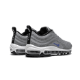 thumbnail image 3 of NIKE WOMENS AIR MAX 97 Womens "Swarovski - Polar Blue" DH2504 001 from Stadium Goods, 3 of 8