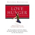 thumbnail image 2 of Love Hunger, 2 of 2