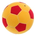 thumbnail image 3 of HONMEET Inflatable Sticky Soccer Football for Indoor Outdoor Training and Kids Activities, 3 of 7