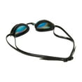 thumbnail image 3 of Sporti S2 Optical Mirrored Antifog Goggles, UV Shield, Shatter-Resistant Polycarbonate, Custom Fit, 3 of 5