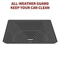 thumbnail image 3 of RVNI Cargo Liner for 2018-2023 Chevrolet Equinox/GMC Terrain All Weather TPE Rubber, 3 of 7