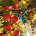 thumbnail image 4 of Fruit Tree Branch Bracket Tree Metal Tree Bracket Reusable Metal Tree Branch Bracket Fruit Tree Vegetable Tree Bracket, 4 of 5