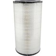 thumbnail image 1 of RS3744 Air Filter By BALDWIN, 1 of 1
