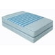 thumbnail image 1 of Colchon Kessa Muebles  Supremo Hotelero Matrimonial, 1 of 5