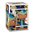 thumbnail image 2 of Figura Funko Marvel Eternals Ajak, 2 of 3