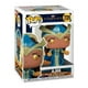 thumbnail image 2 of Figura Funko Marvel Eternals Ajak, 2 of 3