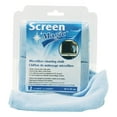 thumbnail image 1 of Exponent 77202 Screen Magic Microfiber Towel (Pack of 2), 1 of 1
