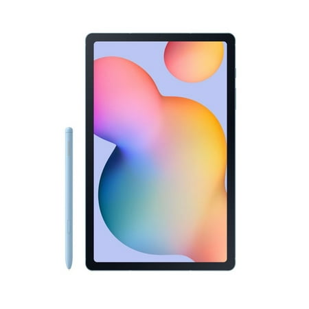 softlogic samsung tab