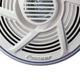 thumbnail image 2 of Pioneer TS-MR1600 6-1/2" - 2-way, 100 W Max Power, Dual Cone, - Marine Coaxial Speakers (pair), 2 of 4