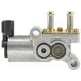 thumbnail image 2 of Idle Air Control Valve, 2 of 5