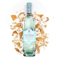 thumbnail image 2 of Ginebra Bloom London Dry 700 ml, 2 of 3