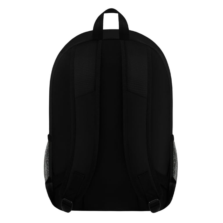 Student athlete backpack cheap