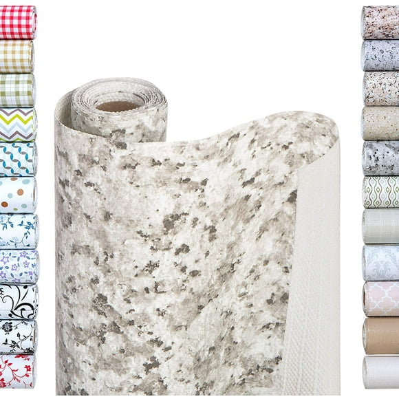 Rubber Kitchen Liners