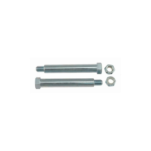 Carlson H5007 Front Brake Caliper Bolt