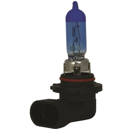 

Vision X Lighting 9133607 Fog Light Bulb