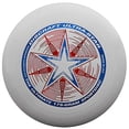 thumbnail image 2 of Ultra-Star 175G Disque Ultime - Blanc, 2 of 4