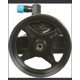 thumbnail image 1 of Bomba de Dirección Hidráulica CARDONE E-150 Econoline 1997 A 2002 Ford V8 4.6L, 1 of 3