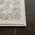 thumbnail image 3 of SAFAVIEH Adirondack Wyatt Traditional Area Rug, 3 of 8