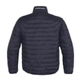 thumbnail image 2 of Stormtech - Chaqueta térmica modelo Altitude para hombre (Azul real) Stormtech UTBC1180_navyblue, 2 of 2