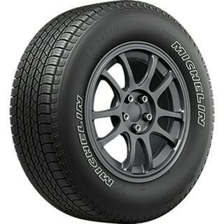 Tires in Shop by Brand - Walmart.com