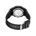 thumbnail image 2 of Reloj Para Niño Digital Slop Para Niño Sw82221 Color Negro Slop SW82221, 2 of 3