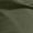 01 Army Green, variant on Plus Size Cargo Capris for Women Summer Cropped Walking Trousers Ladies Elastic Waist Capri Pants with Pockets Oversized Straight Leg 3/4 Trousers for Casual Work Hiking
