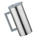 thumbnail image 4 of Jarra de Agua de material acero Inoxidable de 2 Piezas 1.8L Jarra Cocina para Servir, 4 of 8