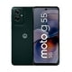thumbnail image 3 of Motorola Moto G55 Negro 8GB 256GB, 3 of 3