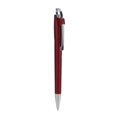 thumbnail image 3 of Paquete 330 piezas Bolígrafo/Pluma Celio de tinta negra  rojo 1.2 x 14.4, 3 of 3