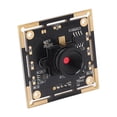 thumbnail image 3 of USB Camera Module, Face Recognition 60 Degree View QR Code Scanning Camera Board  for Computer, 3 of 8