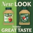 thumbnail image 3 of (4 pack) Tree Top Apple Sauce, No Sugar Added, 47.3 Ounce Jar, 3 of 10