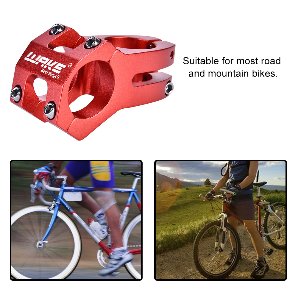 mountain bike handlebar accessories