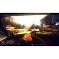 thumbnail image 4 of Driver: San Francisco (Wii), 4 of 4