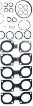 Engine Cylinder Head Gasket Set