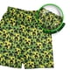 thumbnail image 3 of Conjunto de 3 Piezas para Niños Minecraft: Remera, Shorts y Jogger Talle 7, 3 of 6