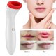 thumbnail image 2 of Lip Plumper Tool, Women's Electric Lip Plumper, Lip Plumper Device, Lip Enhancer Plumper Tool, Lip Suction Plumper, Lip Beauty Tool, 2 of 4