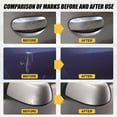thumbnail image 3 of Car Scratch Removal Cream Auto Polishing Body Compound Paint Care Cream Remover Wax, 3 of 8