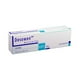 thumbnail image 2 of Desowen 0.05 % crema 30 g, 2 of 3