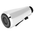 thumbnail image 5 of Kitchen Spray HeadKitchen Bathroom Pull Out Faucet Sprayer Pull Out Spray Head Streamlined Design, 5 of 5