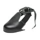 thumbnail image 4 of Puntera para Calzado de , Protección para Los Dedos, Talla Universal 35-46, Unisex, Irrompible, para Uso Industrial Y Laboral., 4 of 8