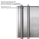 thumbnail image 1 of Thermalright AX120 R SE CPU Air Cooler 4 PIN PWM CPU Ventilador de refrigeración para AM5 LGA1700 Ndcxsfigh Para estrenar, 1 of 9
