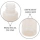 thumbnail image 3 of Endurecedor de cuero Líquido duro para cuero, endurecedor de cuero, líquido sellador de bordes de cuero (30ml), 3 of 7