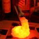 thumbnail image 5 of Lámpara De Transbordador Espacial Con Impresión 3D, Luz Nocturna Recargable Para Amantes Del Espacio, Lámpara De Luna Como Decoración De Habitación Minnieouse HA025431-04, 5 of 6