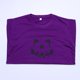 thumbnail image 3 of 1 camiseta para decoraciones de Halloween., 3 of 3