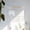 B, variant on Wall Mount Acrylic Dry Erase Weekly Planner Board Reusable Daily To Do List Memo Board For Desktop Household Schedule Planning