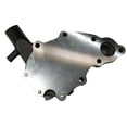 thumbnail image 2 of OEM Grade Water Pump Compatible with Isuzu C240 C221 G201 Diesel Engine Komatsu TCM Hyster Forklift Elf Truck Replaces 5136101693 8943768630 8944831671, 2 of 4