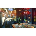 thumbnail image 1 of Sony PlayStation 98175 Ratchet & Clank: All 4 One PS3, 1 of 6