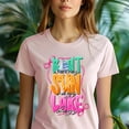 thumbnail image 5 of Boat Waves Sun Rays Lake Days T-Shirt – Summer Lake Life Tee for Boaters, Gold, Size S, 5 of 6