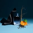 thumbnail image 3 of Perfume Calvin Klein Defy Eau de Parfum 50 ml para hombre, 3 of 6